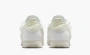Nike Cortez LX WMNS Sea Glass Pack 