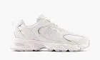 New Balance 530 White Grey