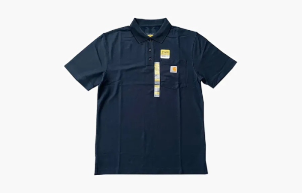 Carhartt polo 