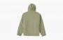 Timberland Puffer Jackets Men "Green" 