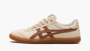 Asics Onitsuka Tiger Tokuten Cream Caramel 