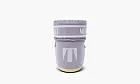 Moon Boot Icon Low Purple