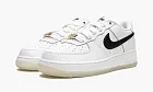 Air Force 1 Low GS Bronx Origins