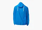 Loewe x On Ultra Jacket Blue