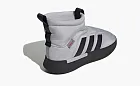 Adidas Adipuff High Grey