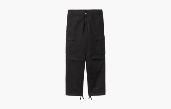 Carhartt WIP Regular Cargo Pant 
