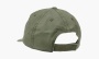 Carhartt Odessabal Cap "Light Green" 