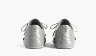Balenciaga City Grey