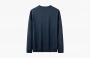 Timberland Sweatshirts Men "Navy Blue" 