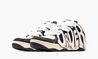 Old Order Sneaker Series Skater 001 Panda
