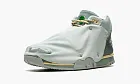 Nike Air Trainer 1 SP Travis Scott - Grey Haze