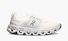 On Cloudswift 4 WMNS All White