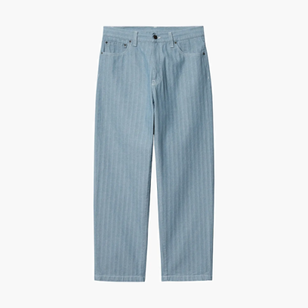 Carhartt WIP SS24 Menard Pant 