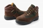 Timberland Field Boot "Dark Brown" 