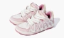 Old Order Sneaker Series Skater 001 Pink 