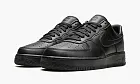 Air Force 1 Low Fresh - Black Anthracite