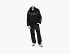 Carhartt WIP SS24 Ducks Single Knee Pant