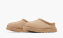 Ugg Tasman Slipper WMNS Sand 