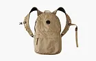 C.P. Company Backpack Beige