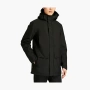 Timberland Puffer Jackets Men "Black" 