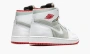 Air Jordan 1 High Zoom Air CMFT Hare 