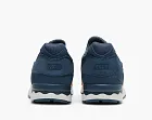 Kith x Gel Lyte 5 Salmon Toe