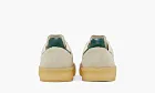 Ronnie Fieg X Clarks X 8th Street Samba Chalk White