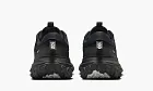 Nike Comme Des Garçons X Acg Mountain Fly Low Black