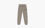 Fear Of God Essentials Fleece Essential Sweatpants "Brown" 