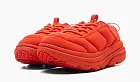 Hoka Bondi B3LS x Marni Poinciana