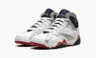 Air Jordan 7 Retro GS Olympic