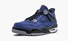 Air Jordan 4 Wntr GS Winterized Loyal Blue