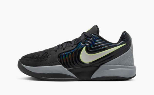 Nike Ja 2 GS  Night Vision 