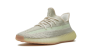 Yeezy Boost 350 V2 "Citrin" 