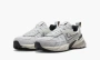 Nike V2k Run Pure Platinum 