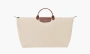 Longchamp Le Pliage Original XL Travel Bag Paper 