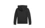 Polo Ralph Lauren Cotton hoodie Black 