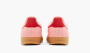 Adidas Gazelle Indoor WMNS "Glow Pink Court Green" 