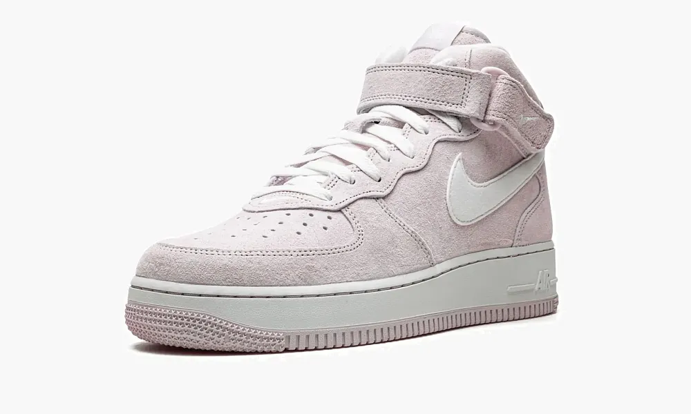 Air Force 1 Mid Venice