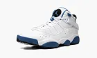 Air Jordan 6 Rings