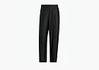 Adidas Originals SST Track Pants Black