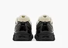 Gel Nimbus 9 Vanilla Black