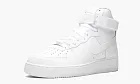 Air Force 1 High '07