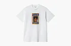 Carhartt WIP FW23 Cheap Thrills T-Shirt T