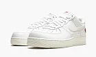 Nike Air Force 1 Low Valentines Day 2021