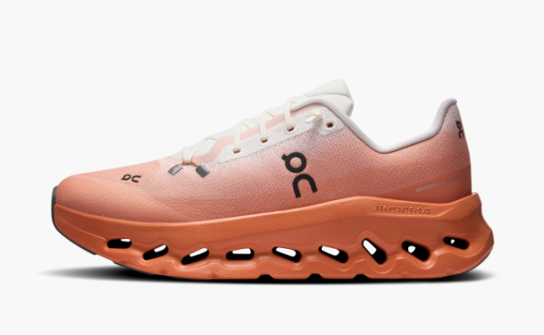 On Cloudtilt Ivory Canyon 