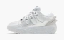 Puma LaFrancé Written in Chrome Pack - Silver Mist 