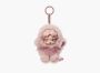 Pop Mart Skullpanda L'impressionnisme Plush Doll Windflower (13.5 CM) 