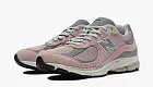 New Balance 2002R Orb Pink