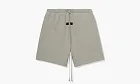 Essentials Sweatshort Ss23 Seal